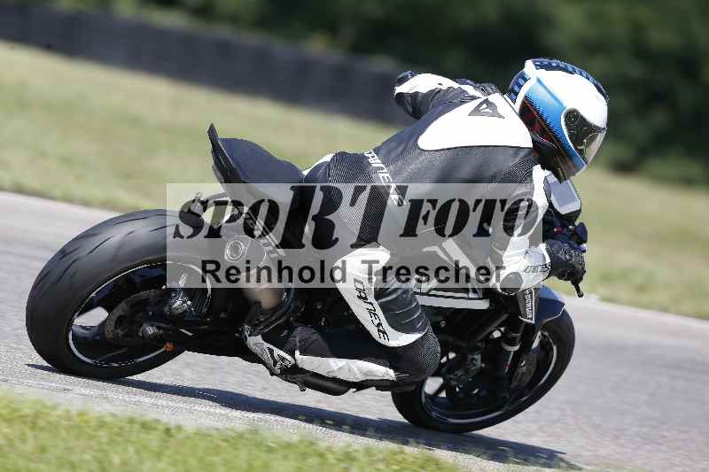 /44 09.08.2025 Plüss Moto Sport ADR/Einsteiger/45